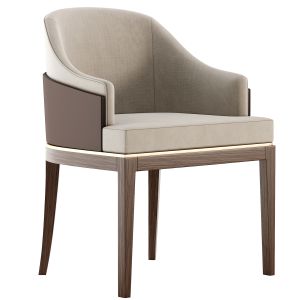 Wolfe Dining Chair