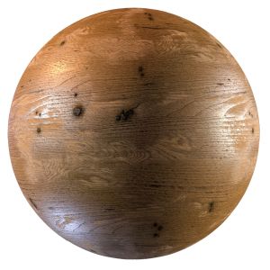 Wood 10 Smart Material (pbr)