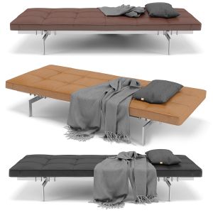Pk80 Daybed