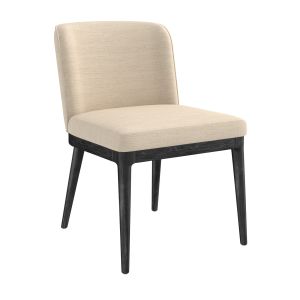 Brownstone Furniture Menlo Dining Chair