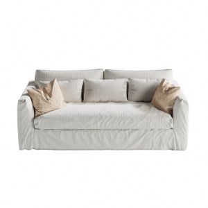 Cecile Sofa By Dearcos