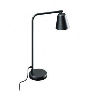 Salomo Table Lamp By Dearcos