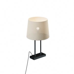 Shiva Table Lamp By Dearcos