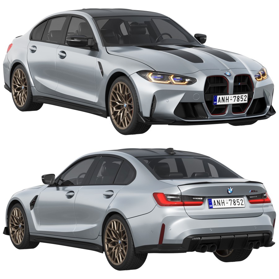 M3 competition 2023. BMW m3 2023. BMW m3 CS 2023. BMW m3 Competition 2023. BMW m3 CS g80.