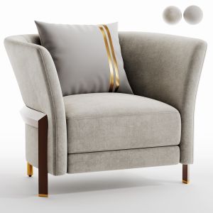 New Cosmo Armchair
