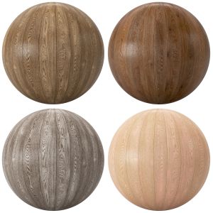 Collection Wood Planks 03 (seamless)