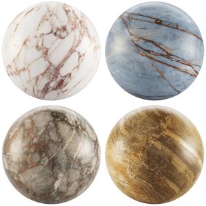 Collection Marble 83