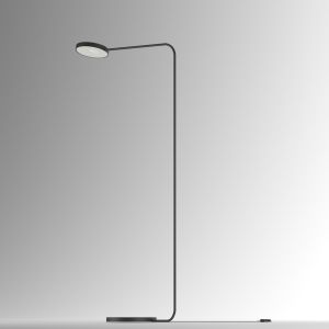 Ikea Ypperlig Led Floor Lamp