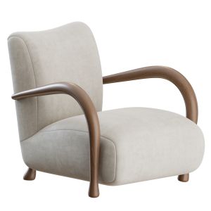 Sula Chair By Good Colony