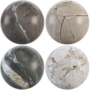 Collection Marble 86