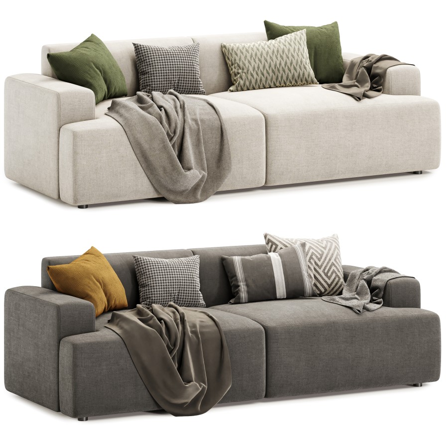 hoekbank-melva-sofa-3d-model-for-vray-corona