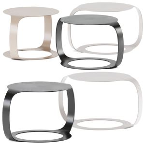 Ora M Coffee Table By Sphaus