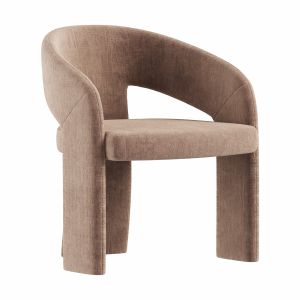 Nuevo Anise Dining Chair