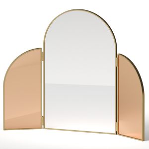 Arch Triple - Oliver Bonas
