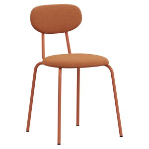 IKEA OSTANO chair