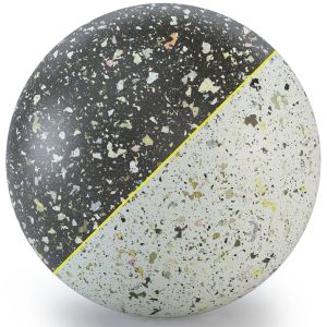 Collection Terrazzo 02 (seamless)