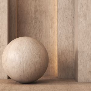Wood Texture 4k - Seamless - 2 Colors