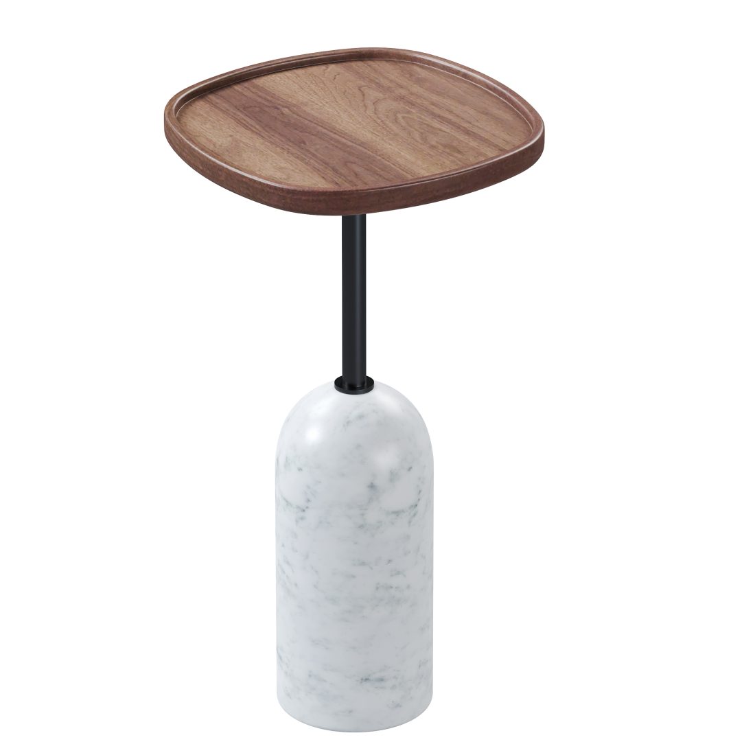 Ekero Tables By Porada 3D Model for Corona | CGMood