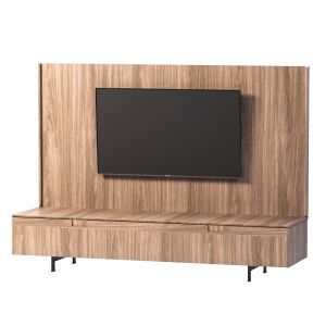 Matics Tv Cabinet By Porada