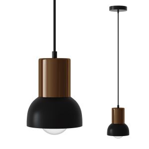 Amina Ceiling Lamp By Kave Home