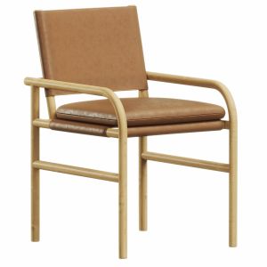 Josaphine Dining Chair