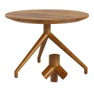 Wagner W-table