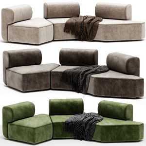 Sofa Bundle