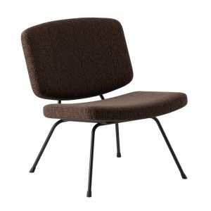Moulin Lounge Chair By Artifort