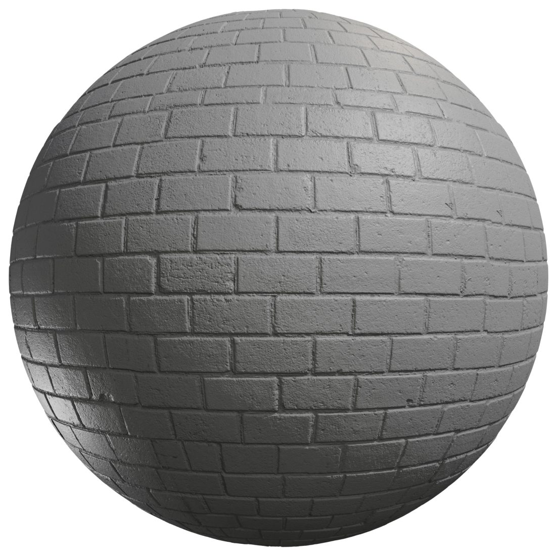 4k Pbr Concrete Tile Ground Texture 03 - Guiding Texture / PBR Material ...