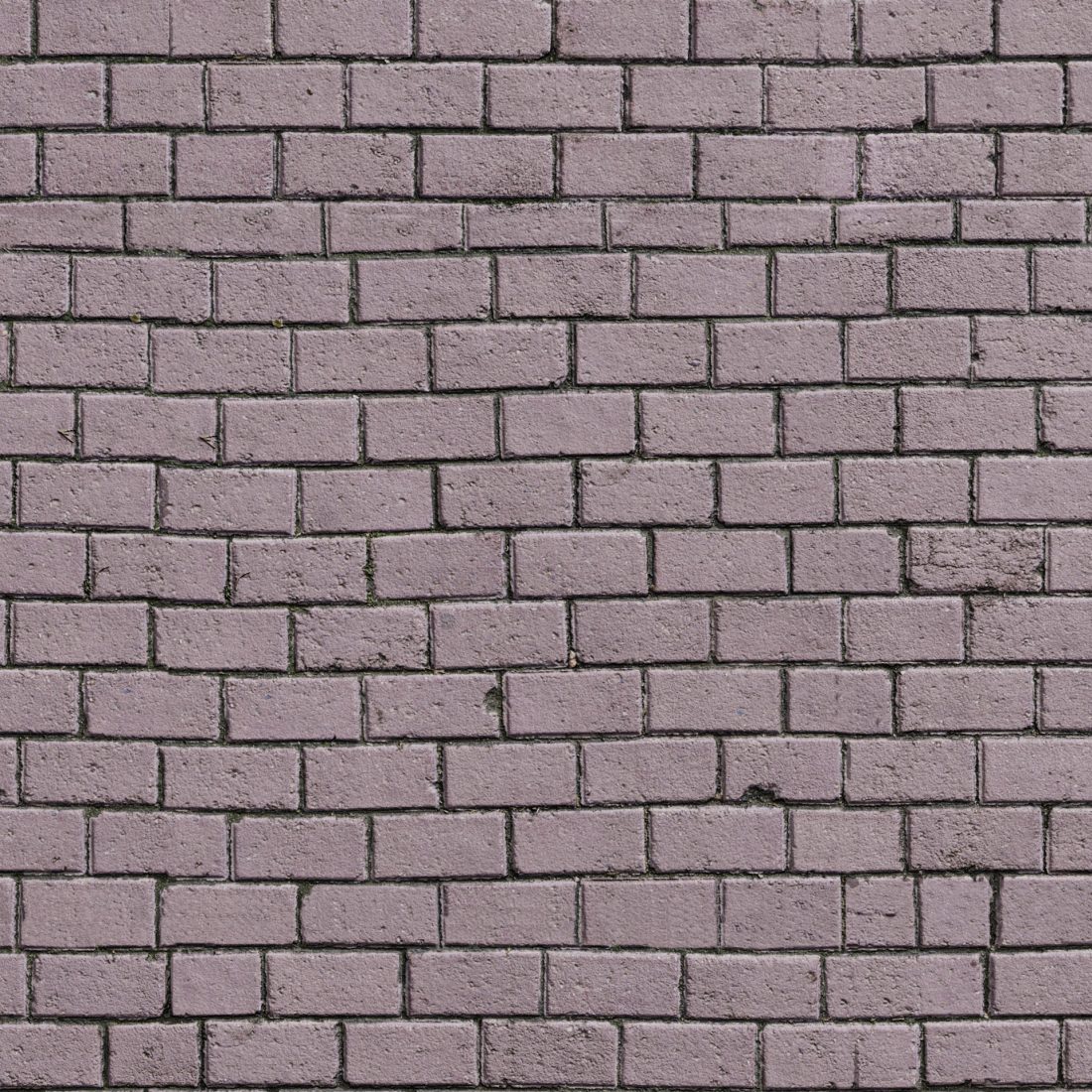 4k Pbr Concrete Tile Ground Texture 03 - Guiding Texture / PBR Material ...