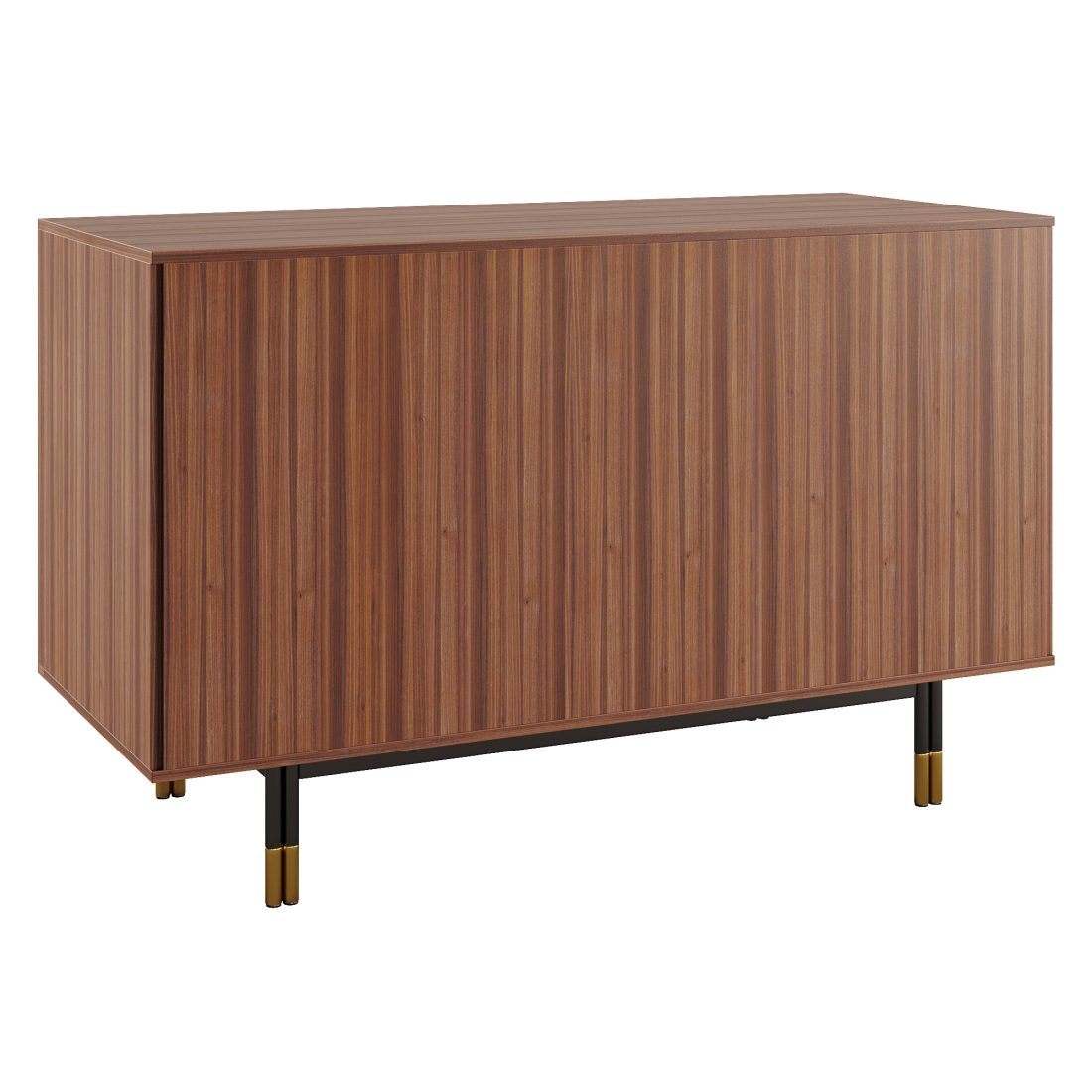 Dresser Bayus By Porada 3D Model for VRay, Corona | CGMood