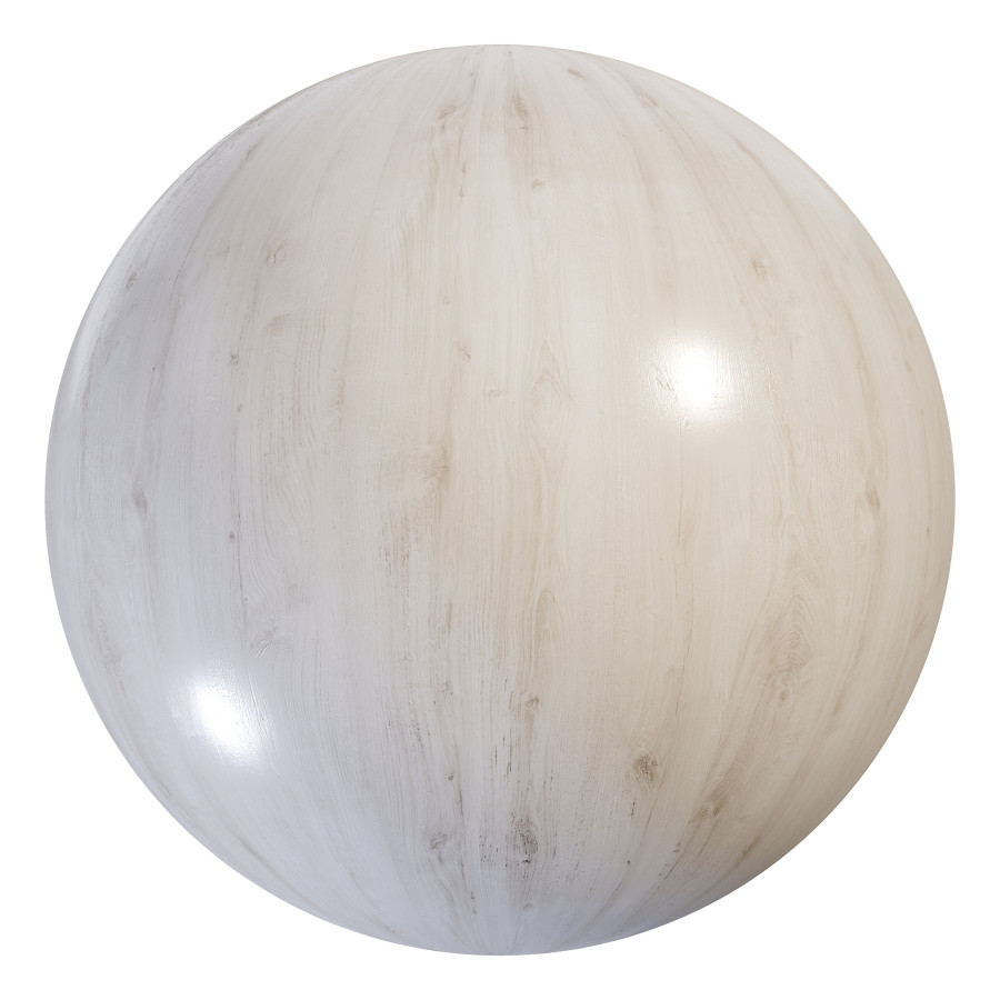 Images Texture Vray Wood 32 - Seamless 4k Texture 3D Model for VRay, Corona | CGMood
