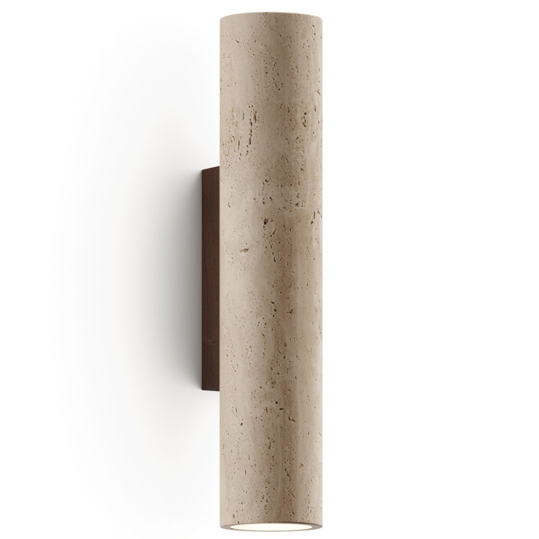 Docos Core Wall Lamp 3D Model for VRay, Corona | CGMood