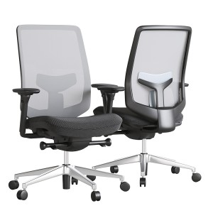 Hermanmiller_verus Chairs