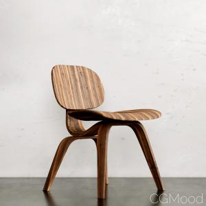 Vitra | Plywood Group Dcw