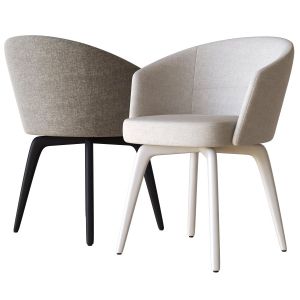 Amelie Dining Chair 