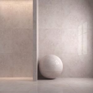 Panaria Ceramica Zero.3 Urbanature Cement 120x120