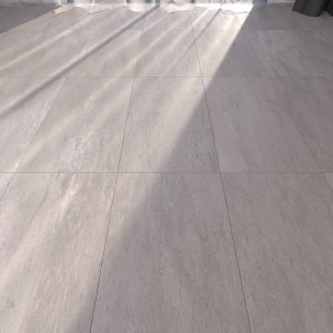 Floor Hyper Grey 30x60