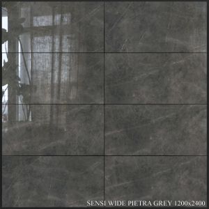 Abk Sensi Wide Pietra Grey 1200x2400