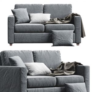 Henry Sofa By West Elm