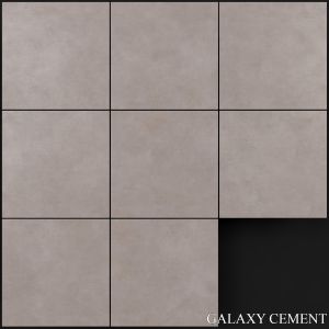 Yurtbay Seramik Galaxy Cement 330x330