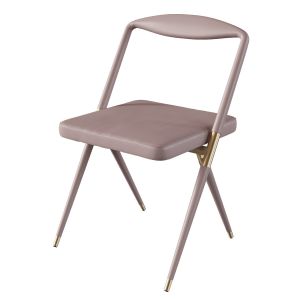 Lehome C082 Chair