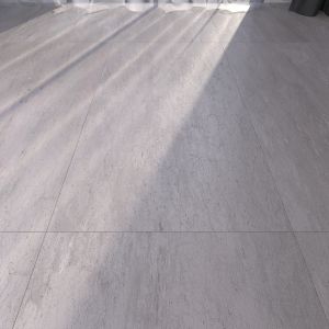 Floor Hyper Grey 60x120