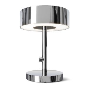 Ikea Stockholm Table Lamp