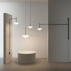 Tempo By Vibia Set 01