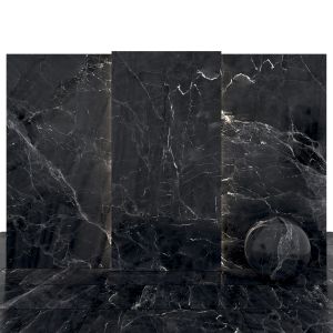 Black Marble 08