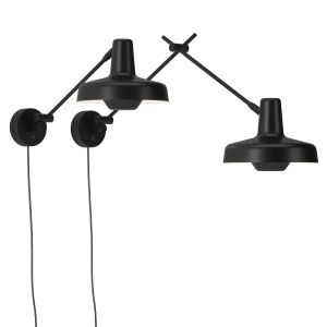 Arigato Ar-w Lamps By Grup