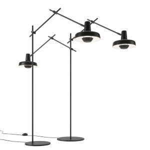 Arigato Ar-f Lamps By Grupa
