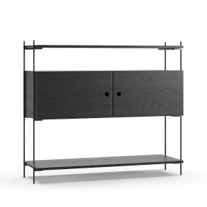 Hubsch Console Table