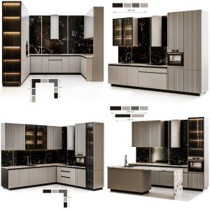 kitchen_collection modern01